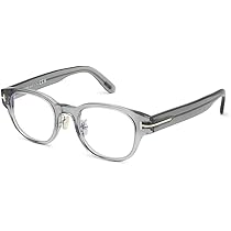 TOM FORD トムフォード クリアフレーム　FT1048 5218 140 楽天市場】TOM FORD トムフォード サングラス TF1048-D FT1048-D